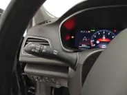 Renault Mégane Estate 1.3 TCe 140 Techno AUTOMAAT NAVI STOELVERWARMING AIRCO CAMERA CRUISE CONTROLE APPLE CARPLAY ANDROID AUTO TREKHAAK (TREKGEWICHT 1750KG) ZEER MOOIE AUTO
