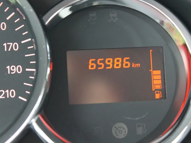 Dacia Sandero 0.9 TCe 10th Anniversary | airco | cruise control | lichtmetalen velgen