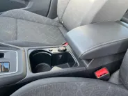 Volkswagen Golf Variant 1.0 eTSI Life Business LED | CarPlay | Parkeersens. | Adapt. cruise control | Digitaal cockpit | Etc.