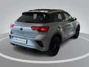 Volkswagen T-Roc 1.5TSI/150PK DSG R-line · Panoramadak  · Camera · Apple/Android Car Play · Navigatie