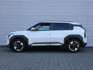 Kia EV3 Plus 81.4 kWh | Nieuw | Direct leverbaar | Actieradius tot 605 km (WLTP) | 18% bijtelling | Tot € 3.000 inruilvoordeel bij aanschaf |