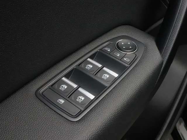 Mitsubishi ASX 1.6 HEV First Edition Hybrid | Automaat | Adaptive Cruise | Carplay VERKOCHT