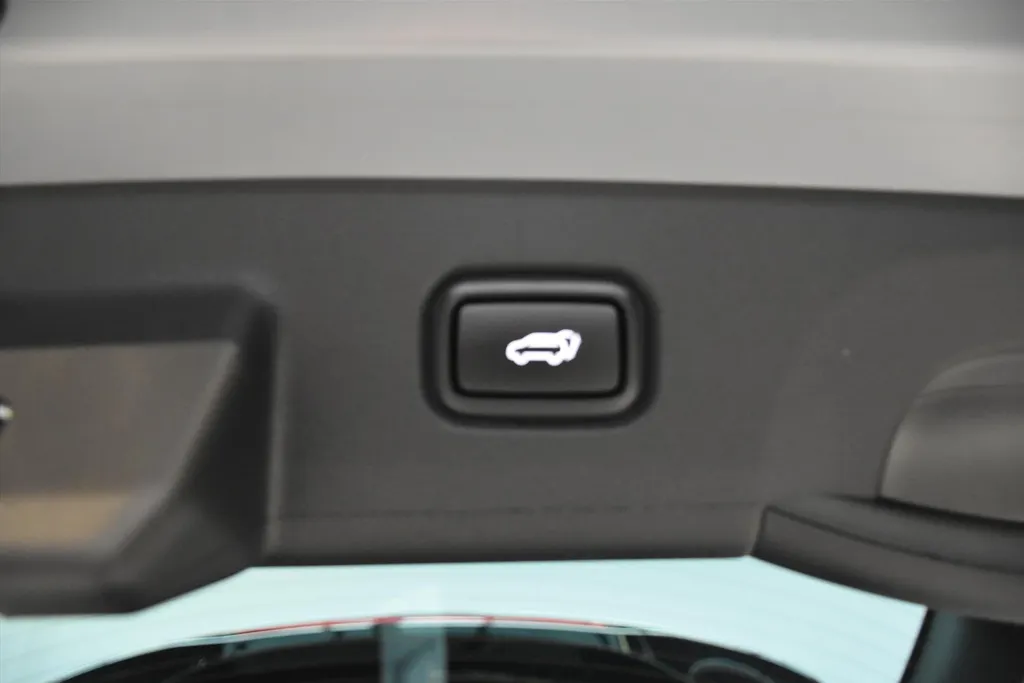 Kia Sportage 1.6 T-GDi 230pk Hybrid AT6 DynamicPlusLine Trekhaak