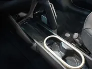 MINI Cooper 3-deurs Electric E John Cooper Works L
