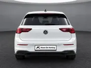 Volkswagen Golf 1.4 eHybrid GTE 245pk DSG · Camera · Keyless · Inklap. Trekhaak · Matrix LED · Stuur- & Stoelverwarming · Parkeerassistent ·