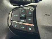 Ford Fiesta 1.1 Trend | Apple Carplay/Android Auto | Cruise Control | Parkeersensoren achter