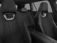 Volkswagen Passat Variant R-Line Edition 1.5 eHybrid 204 PK 6 versn. DSG