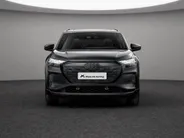 Audi Q4 Q4 S edition performance 82 kWh 286 PK · Glazen panoramadak · Trekhaak elek. wegklapbaar · Optiekpakket zwart