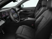 BMW i5 Sedan xDrive40 84 kWh