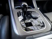 BMW X5 xDrive45e High Executive
