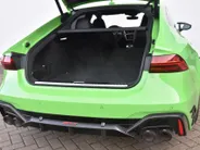 Audi RS7 C8 1/125 ABT