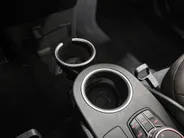 BMW i3 S Executive Edition