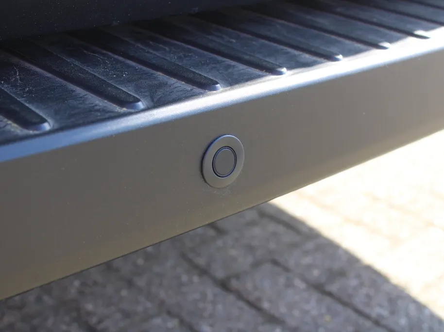 Ford Transit 310 2.0 TDCI L2H2 Trend | Airco | Cruise | PDC | 3 zits |