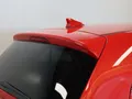 Kia Picanto 1.0 T-GDI X-Line 2.222 km origineel aantoonbaar