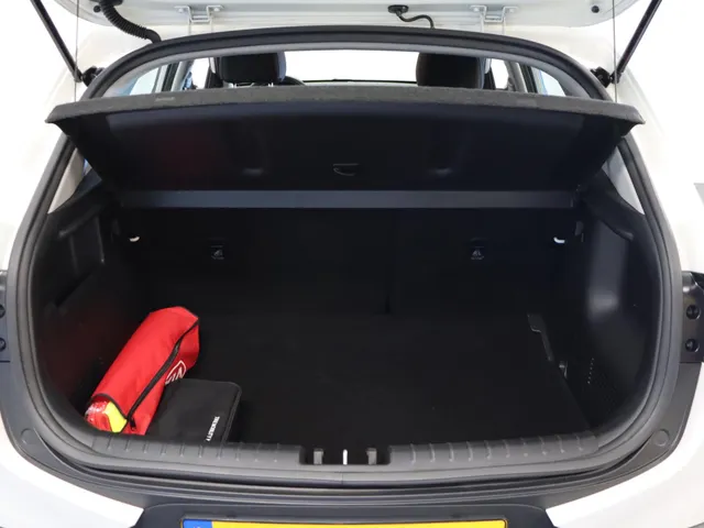 Kia Stonic 1.0 T-GDi MHEV ComfortLine