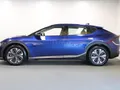 Kia EV6 Light 58 kWh