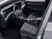 Volkswagen Golf 1.5 272pk DSG eHybrid GTE · Panoramadak · 360 Camera · Dodehoek Detectie · Stoel-& Stuurverwarming · 18'' Inch · Garantie t/m 18-11-2030 of 100.000km