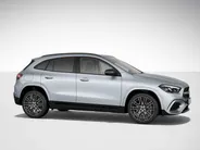 Mercedes-Benz GLA 250 e 140 Years Edition