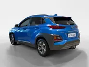 Hyundai Kona 1.6 HYBRID | FASHION | TREKHAAK | NL-AUTO |