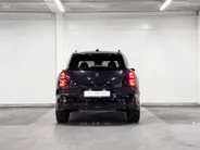 MINI Countryman C John Cooper Works L