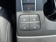 Ford Kuga 2.5 PHEV Vignale | Dealer onderhouden | Automaat | Adapt. Cruise control | BLIS | Elektr. achterklep | Winter pack | lederen bekleding | Parkeersensoren voor en achter | Camera voor en achter | Navigatie | Apple carplay & Android auto | B&O audio | Privac