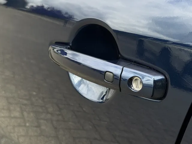 Suzuki S-Cross 1.4 Booster jet Select | Stoelverwarming | Carplay | Trekhaak