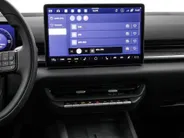Volkswagen ID.3 (1) GP2 Life 61 kWh accu 190 PK Elektr. aandrijving · Comfort Pakket · Zijruiten achter en achterruit getint ·