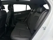 Kia Sportage 1.6 T-GDi PHEV DynamicPlusLine | Airco | Navi | 360 Camera | LM Velgen | Panoramadak | Stoelverwarming | Stuurverwarming |