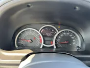 Suzuki Jimny 1.3 Exclusive |4WD| Airco| stoelverwarming| 12 maanden Bovag Garantie|