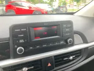 Kia Picanto 1.0 DPi ComfortLine | Airco | 5drs.