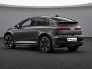 Audi A2 e-tron Launch Series Pro 84 kWh 231 PK · Matrix Led · Trekhaak elek. wegklapbaar · Stuurwielverwarming en stoelverwarming voorin