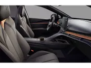 CUPRA Tavascan Business | Achteruitrijcamera | Digitaal instrumentenpaneel (Virtual Cockpit) | Draadloze Apple CarPlay™, Android Auto™