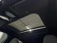 BMW 4 Serie Gran Coupé 430i xDrive