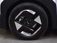 Kia EV3 81,4 kWh 204pk Plus NIEUW TE BESTELLEN