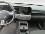 Hyundai Kona 1.6 GDI HEV Comfort Smart | airco (automatisch) | Apple Carplay/Android Auto | Dodehoekdetectie met correctie