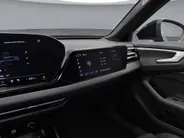 Audi A5 Avant 2.0 367pk e-hybrid Quattro S edition Competition · Panoramadak · Wegklapbare Trekhaak · 360 Camera