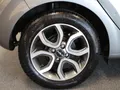 Kia Picanto 1.0 DPi DynamicPlusLine