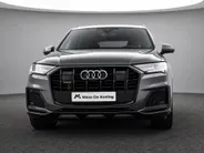 Audi Q7 60 TFSIe 462pk S-tronic Quattro Pro Line S Comp. · 360 Camera · Leder Valcona · Inklap. Trekhaak · B&O Sound · Keyless · Elek. Stoelen + Geheugen Bestuurder ·