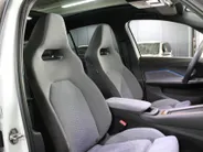 CUPRA Born Copper Edition One 62 kWh SOH 91,64% / Massage stoelen / 20'' LMV / Pano. / HUD. /