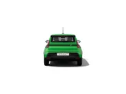 Renault 5 Comfort Range Evolution | NU met €1.800,- Zeeuw & Zeeuw voorraadkorting en met GRATIS 5 jaar fabrieksgarantie tot 160.000km | V2G ready | Auto van het Jaar 2025 | Te financieren tegen 2,9% rente |