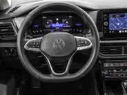 Volkswagen T-Cross Life Edition 1.0 TSI 95 PK 5 versn. Hand · Comfort pakket · Parkeersensoren voor en achter ·