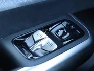 Mercedes-Benz CLA 200 Business Solution AMG 58 kWh