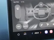Kia PV5 L2H1 Plus 71.2 kWh | Nieuw | Schuifdeur L+R | Actieradius tot 416 km (WLTP) | Tijdelijk tot € 2.500 (inruil)voordeel bij aanschaf of 2,99% financiering |