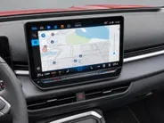 Volkswagen T-Roc 1.5eTSI/150PK R-Line Black Style · Panoramadak · Leder · 360°Camera · Trekhaak · Garantie t/m 18-01-2031 of 150.000km