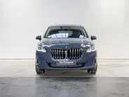 BMW 2 Serie Active Tourer 225e xDrive