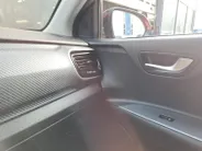 Kia Stonic 1.0 T-GDi MHEV GT-PlusLine 1e Eigenaar | Meest luxe uitvoering | Schuif-/kanteldak | Metallic lak | Cruise Control | camera | Carplay | Fabrieksgarantie | NAP