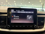 Kia Stonic 1.0 T-GDi MHEV DynamicLine *Carplay*Navi+Camera*Airco*Mooie Auto!