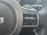 Kia Sorento 1.6 T-GDI Plug-in Hybrid 4WD ExecutiveLine 5p. | PHEV | Bose audio | Adaptive cruise control | Panoramadak | Stoel verwarming + ventilatie voor