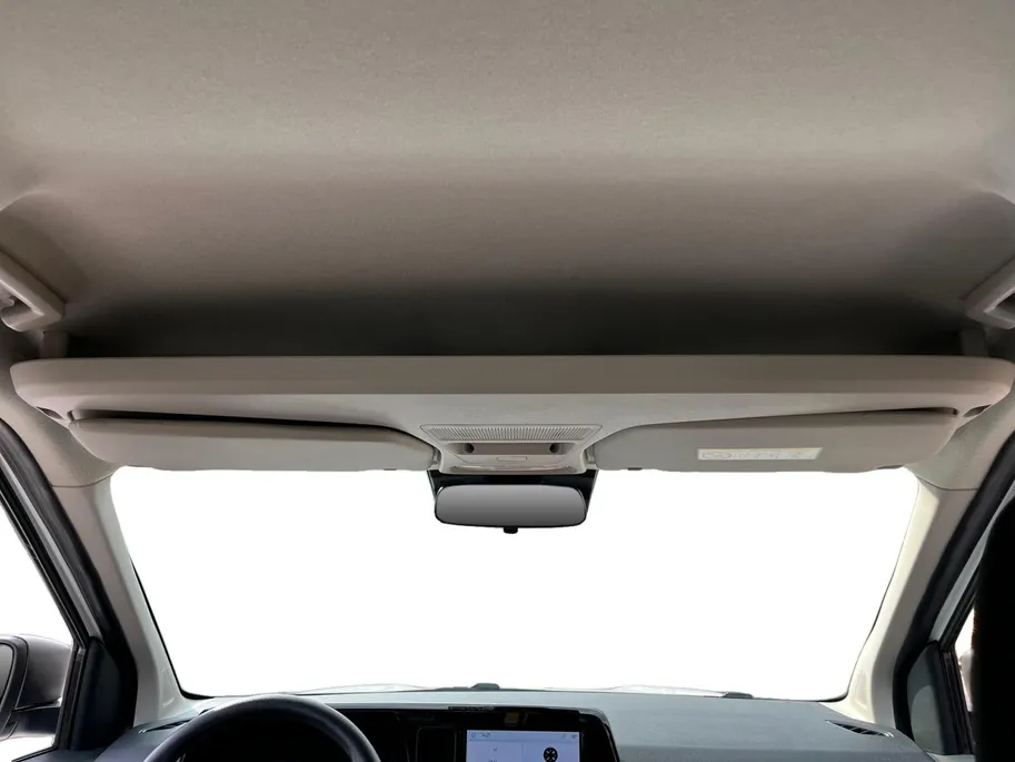 Ford Tourneo Courier 1.0 EcoBoost | Apple Carplay/Android Auto | Navigatie | Camera | Climate Control | Parkeersensoren | Stuurbediening | Hoge Instap