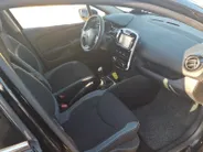 Renault Clio 0.9 TCe Iconic | PDC | LVM | Airco | 4 nieuwe banden | 1 jaar Garantie